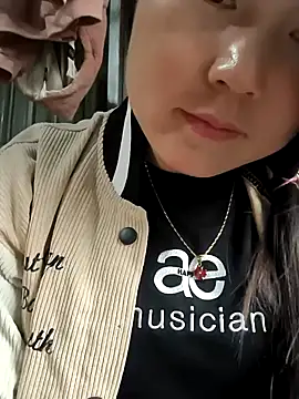 Sweetlove 77 online show from 02/18/25, 09:10