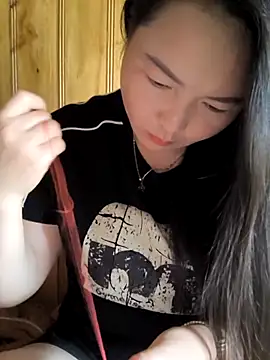 Sweetlove 77 online show from 10/06/25, 01:36