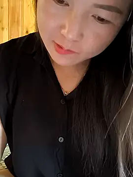 Sweetlove 77 online show from 10/10/25, 01:04