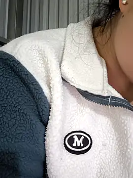 Sweetlove 77 online show from 10/25/25, 02:08