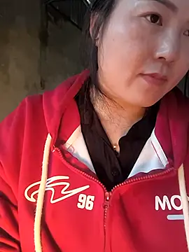 Sweetlove 77 online show from 11/12/25, 06:36