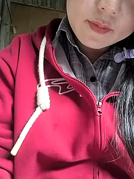 Sweetlove 77 online show from 11/15/25, 03:59