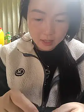 Sweetlove 77 online show from 11/16/25, 01:44