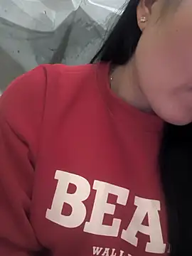 Sweetlove 77 online show from 11/18/25, 11:25