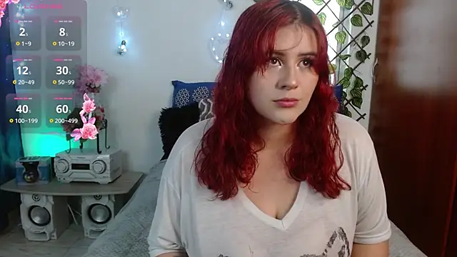 Snapshot of eligom1 chatting on 03/15/25, 07:16 eligom1 online show from 03/15/25, 07:16
