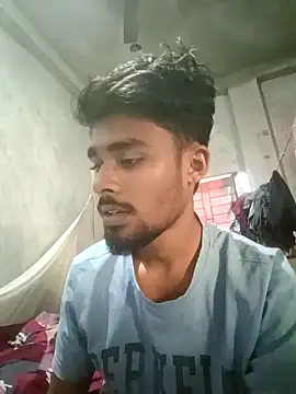 Snapshot of indianKrish2 chatting on 02/07/25, 10:19 indianKrish2 online show from 02/07/25, 10:19