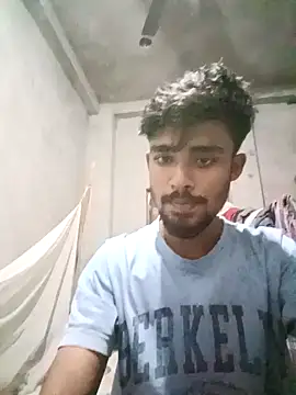 Snapshot of indianKrish2 chatting on 02/07/25, 01:43 indianKrish2 online show from 02/07/25, 01:43
