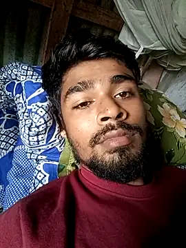 Snapshot of indianKrish2 chatting on 02/24/25, 05:22 indianKrish2 online show from 02/24/25, 05:22