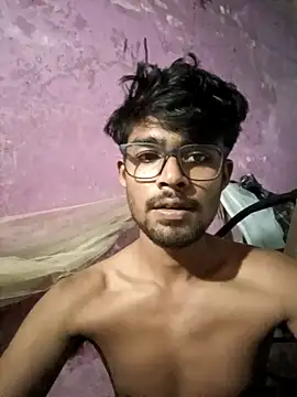 Snapshot of indianKrish2 chatting on 03/02/25, 11:29 indianKrish2 online show from 03/02/25, 11:29