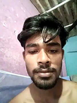 Snapshot of indianKrish2 chatting on 03/08/25, 03:06 indianKrish2 online show from 03/08/25, 03:06