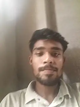 Snapshot of indianKrish2 chatting on 10/06/25, 08:12 indianKrish2 online show from 10/06/25, 08:12