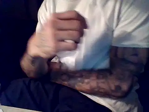 tengocanicas online show from 10/15/25, 08:47