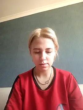 Gussie Bridie online show from 01/03/25, 09:15