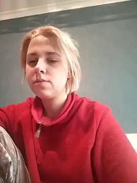 Gussie Bridie online show from 01/07/25, 08:13