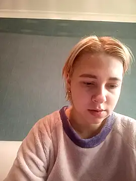 Gussie Bridie online show from 01/12/25, 09:40