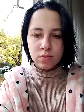 Gussie Bridie online show from 10/16/25, 04:35