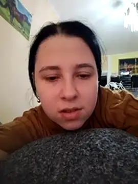 Gussie Bridie online show from 10/22/25, 04:35