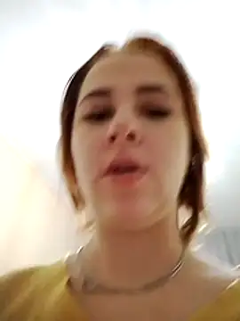 Gussie Bridie online show from 11/05/25, 05:18