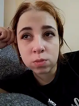 Gussie Bridie online show from 11/09/25, 05:50