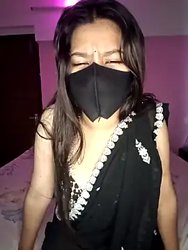 GFndBF online show from 02/13/25, 07:21