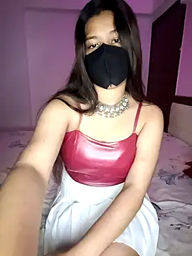 GFndBF online show from 02/15/25, 04:12