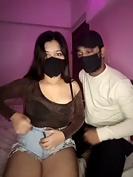 GFndBF online show from 02/20/25, 03:41