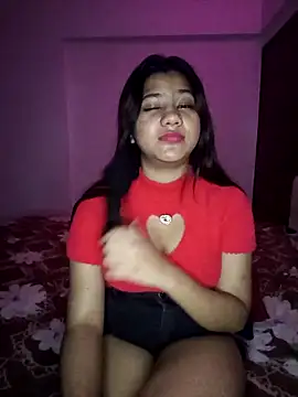 GFndBF online show from 02/22/25, 06:19