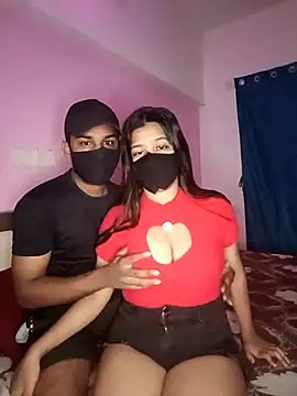 GFndBF online show from 02/22/25, 11:24