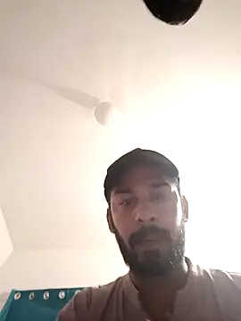 GFndBF online show from 02/27/25, 01:49