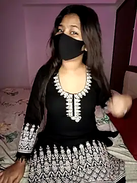 GFndBF online show from 02/28/25, 06:31