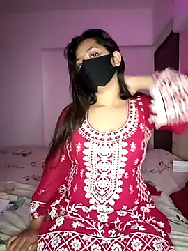 GFndBF online show from 03/01/25, 07:15