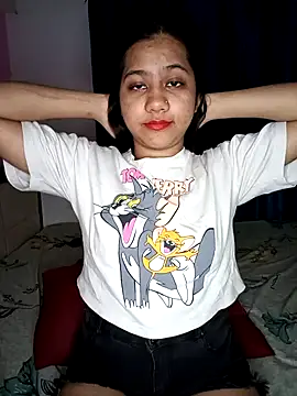 GFndBF online show from 03/04/25, 01:01