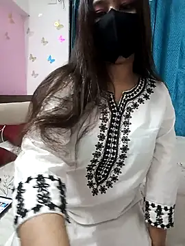 GFndBF online show from 03/13/25, 11:16