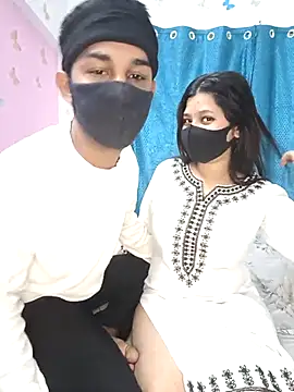 GFndBF online show from 03/14/25, 02:31