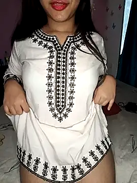 GFndBF online show from 03/14/25, 05:38