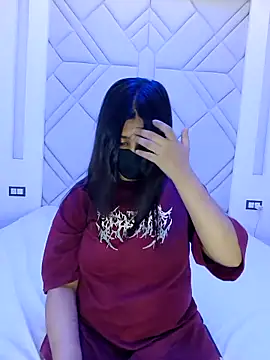 GFndBF online show from 09/21/25, 05:14