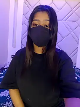 GFndBF online show from 09/23/25, 06:00