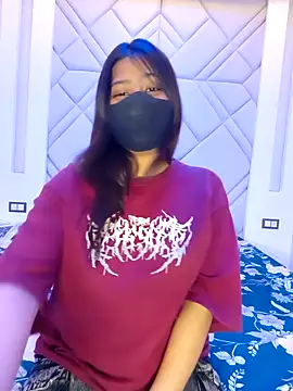 GFndBF online show from 09/24/25, 11:41