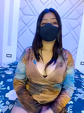 GFndBF online show from 09/25/25, 03:16