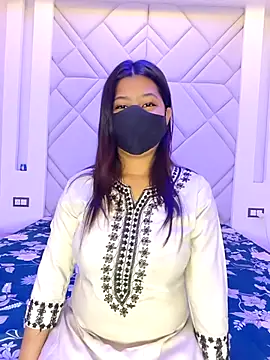 GFndBF online show from 09/26/25, 02:54