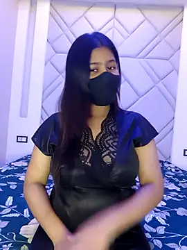 GFndBF online show from 09/29/25, 08:46