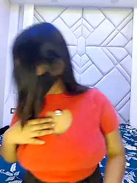 GFndBF online show from 10/04/25, 06:28