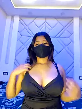 GFndBF online show from 10/05/25, 02:59