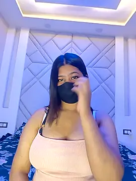 GFndBF online show from 10/11/25, 07:40