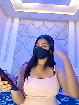 GFndBF online show from 10/12/25, 07:02