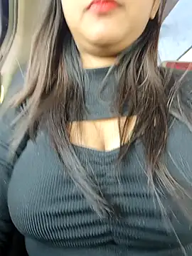 GFndBF online show from 10/15/25, 04:01