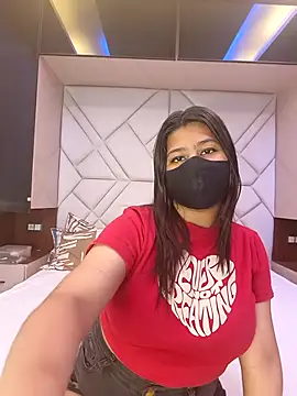 GFndBF online show from 10/21/25, 09:43