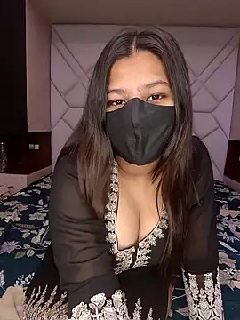 GFndBF online show from 10/30/25, 12:50