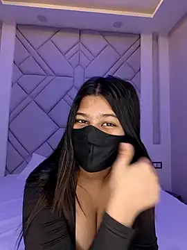 GFndBF online show from 11/02/25, 02:19