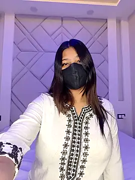 GFndBF online show from 11/05/25, 03:23